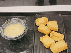 -永和大王(友谊店)
