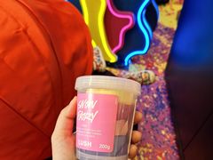 -LUSH(威尼斯人店)