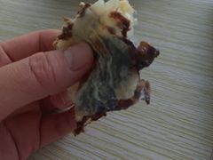 -爱德顺糕点食屋(利民道店)