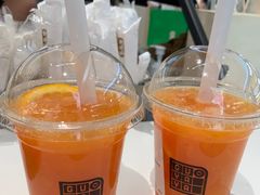 -果呀呀(国金街店)