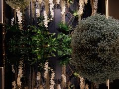 -上海璞麗酒店