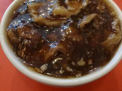 -天兴居(鲜鱼口街店)