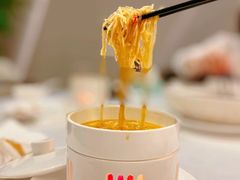 -茗鼎汇(星方汇广场店)