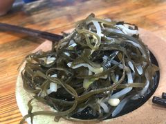 -一碗三根面(福山路店)