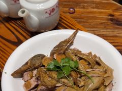 -侠成水上农庄(工业大道店)