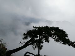 -石门涧