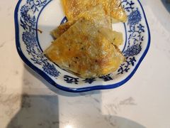 -馬香远蘭州牛肉面(武汉群星城首店)
