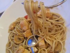 -必胜客(新福地店)