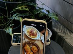 -萨莉亚意式餐厅(南京环亚凯瑟琳广场店)