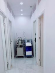 -瓷肌博士·祛痘科技美肤