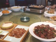 -老山东·山东菜(鲁菜名店)