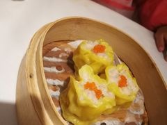 -凯逸轩·匠心粤菜(中城名仕汇店)