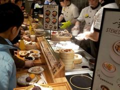 -72街红烧排骨饭(海珠丽影广场店)