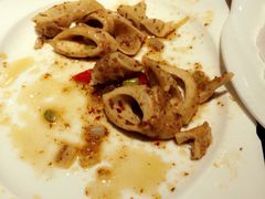 iphone_upload_pic-梅飞酒家(桑园路店)