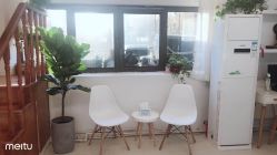 -安那般那皮肤年轻化ANAPANA