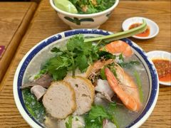 -嘉华小吃(蛇口市场店)