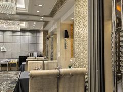 -A One Kitchen·南京精菜馆(晶丽酒店店)