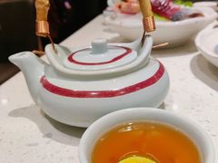 -大渔铁板烧(蛇口店)