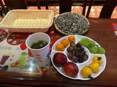 -德云社(三里屯店)