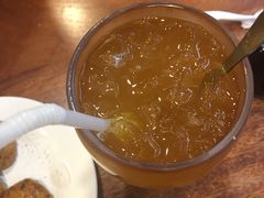 -正德顺順德雙皮奶(中信店)