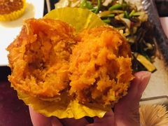 -耿福兴(凤凰美食街店)