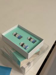 -海峡医疗美容医院