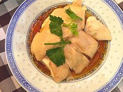 -文东记(马里士他路)