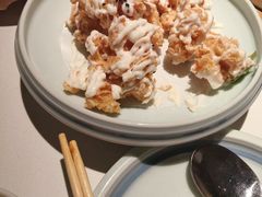 -0776食堂·京城创意菜(七里庄店)