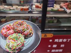-炙爱鮮貨火锅(中东砂之船店)