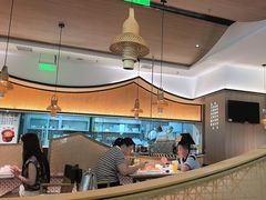 -小菜园新徽菜(无锡宜家荟聚中心店)