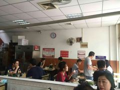 大堂-老殷锅仔