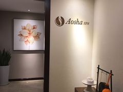 -上海虹桥宾馆(郁锦香品牌酒店)