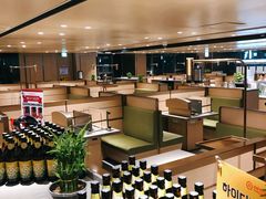 -海底捞(大学路店)
