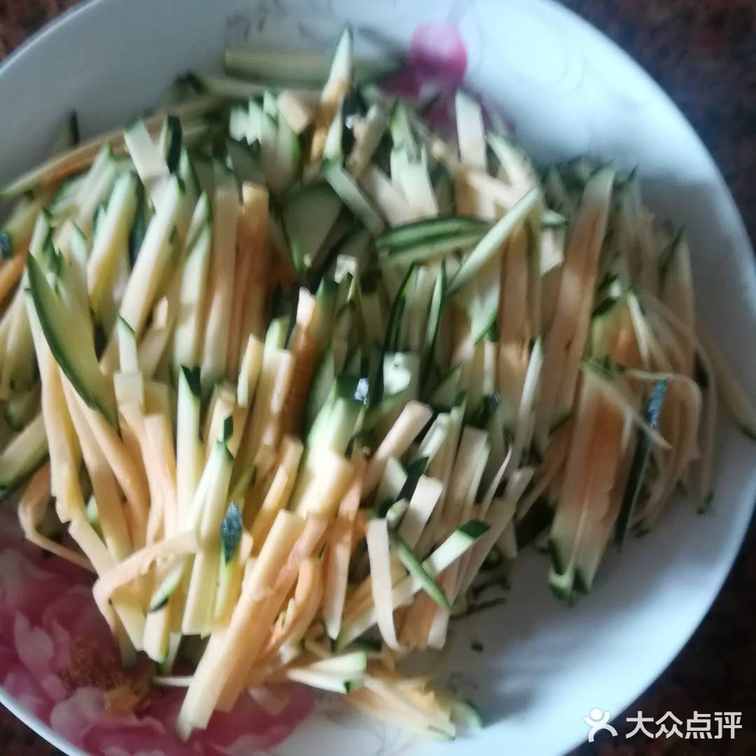 老司机支招:这样除甲醛才能在15天内快速安全入住!