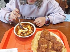 -紫光园(创始店)