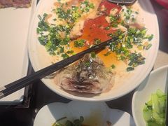 -鱼你相聚·河鲜馆(袁家岭店)