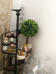 -谜秀韩式半永久纹眉纹绣洗眉