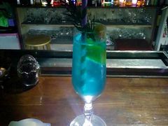 -迦南D BAR
