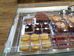 -小嘟来烘焙店