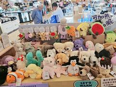 -鹰巢数码EAGLE’S NEST(燕莎店)