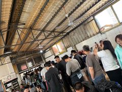 -正宗杨记普洱酸醋米线(总店)