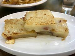 -沙河粉村·国家非遗传承(云台店)