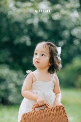 点击看大图 -NICE KIDS 奈时儿童摄影
