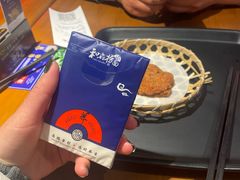 -和府捞面(西溪印象城店)