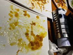 -光海·乡记酸菜鱼·始于1996(花园路店)