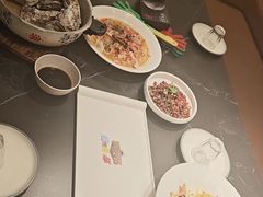 -9527星耀烧烤音乐酒馆