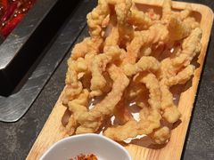 -锦城印象火锅(天府三街店)