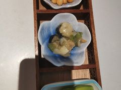 -千寻山野烤肉(中关村店)