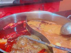 -唯爱KTV聚会餐厅(仙林东城汇店)