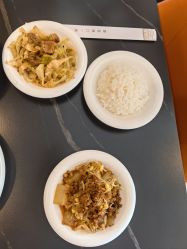 -大美母婴月子中心(馨乐庭店)
